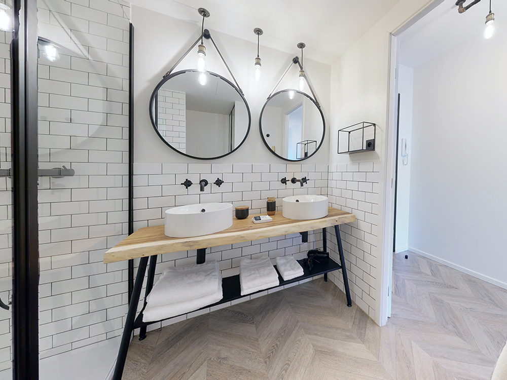 199.Bathroom