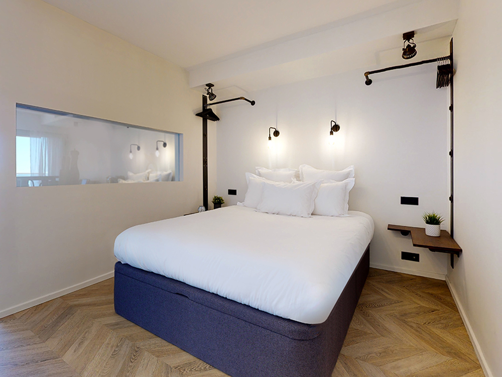 199.Bedroom