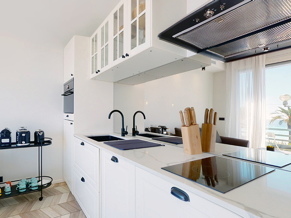 199.Kitchen