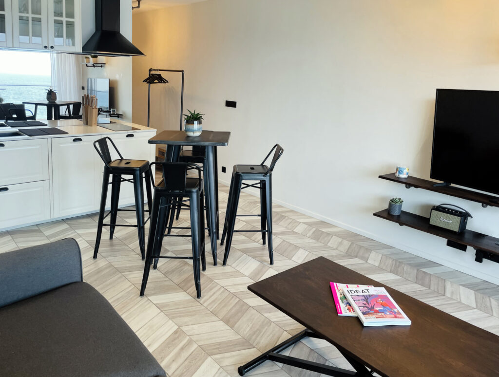 199_LivingRoom1