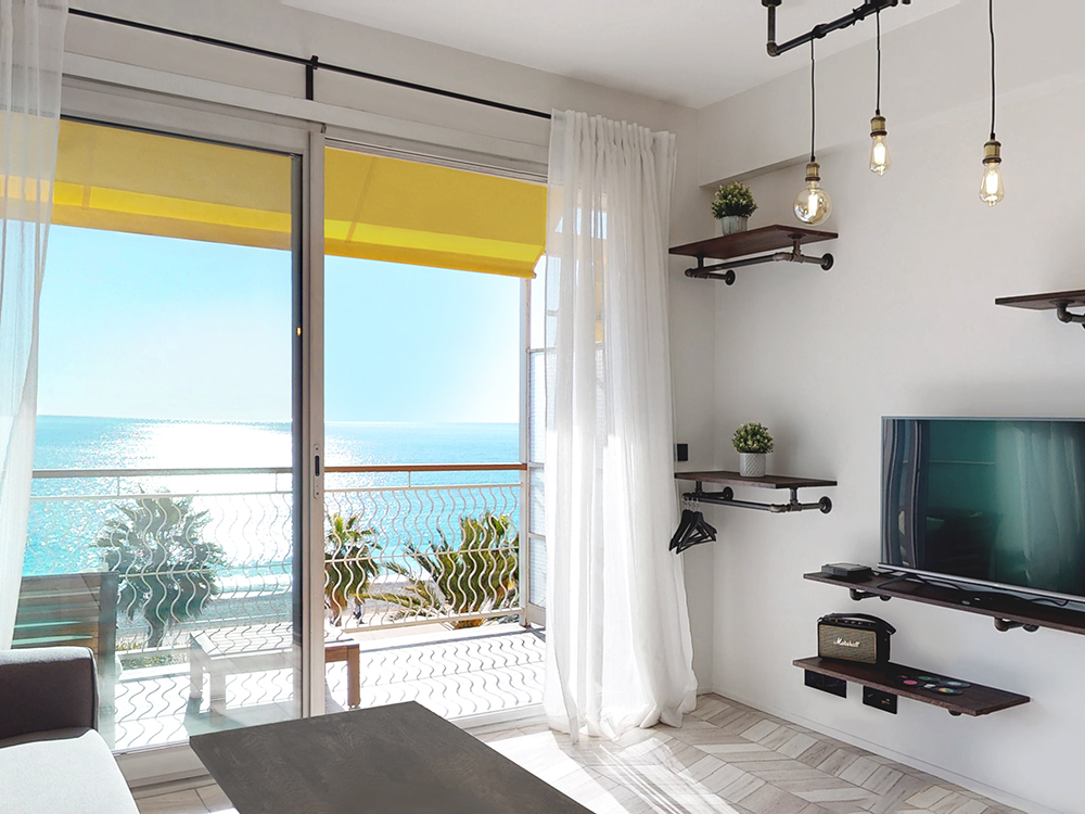 225.LivingRoom