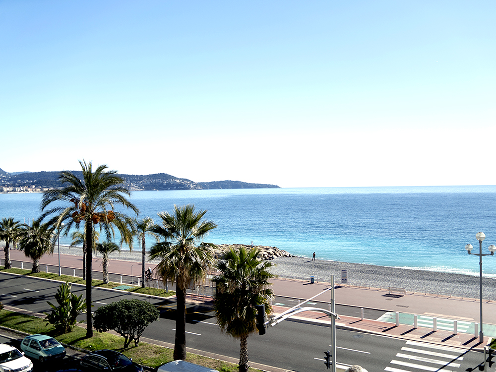 225.View