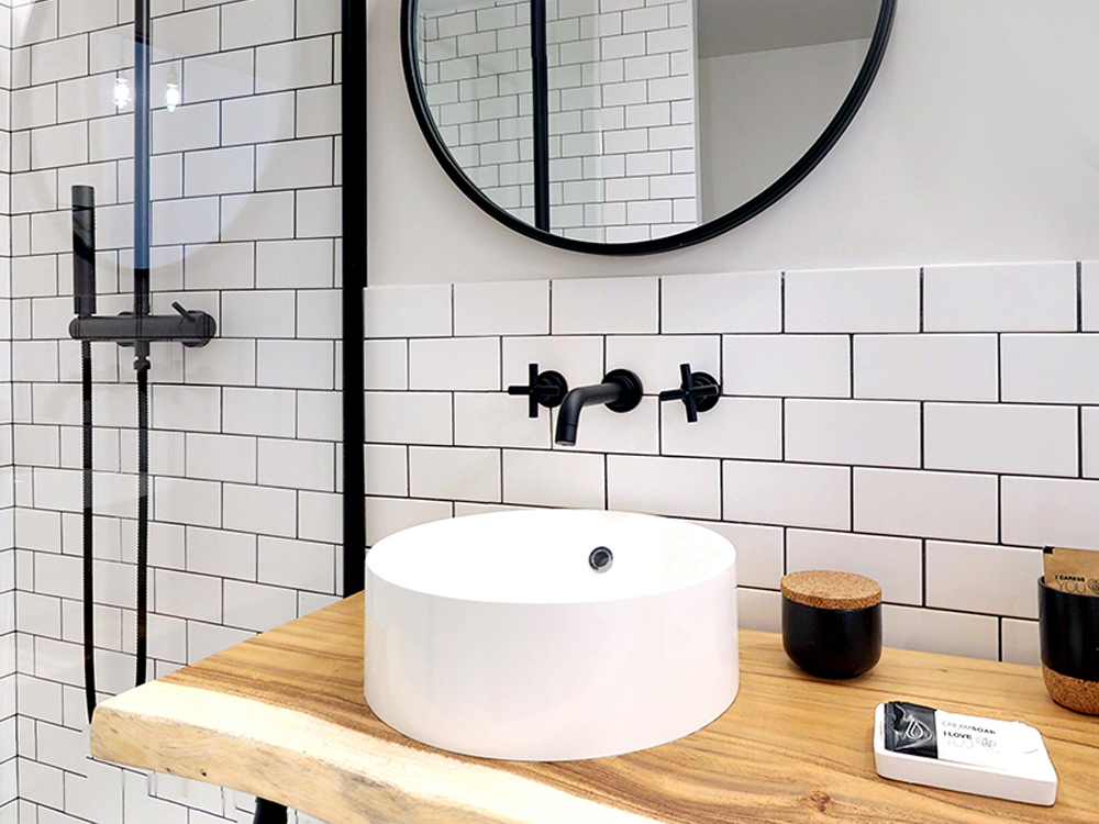 301.Bathroom