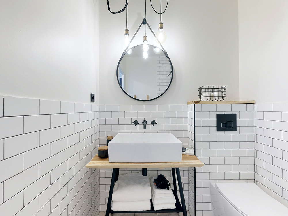 54.Bathroom