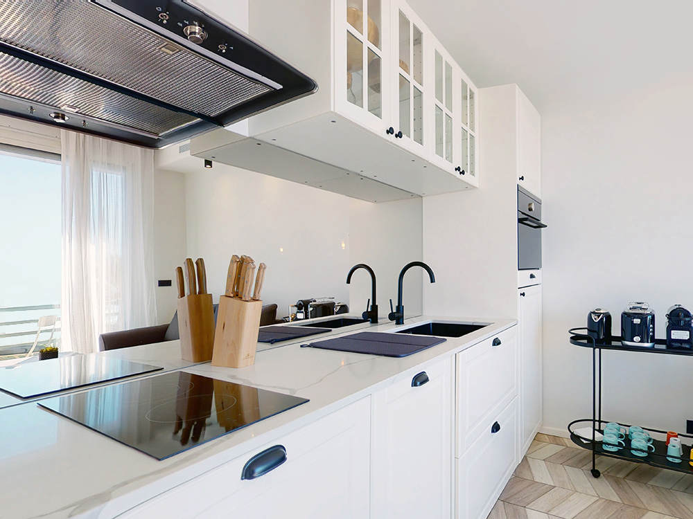 69.Kitchen